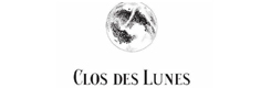 Logo Clos des Lunes