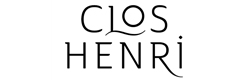 Logo Clos Henri Vineyard