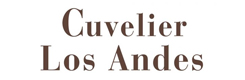 Logo Cuvelier Los Andes