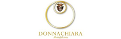 Logo Donnachiara