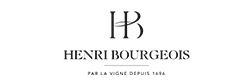 Logo Henri Bourgeois