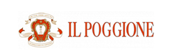 Logo Il Poggione