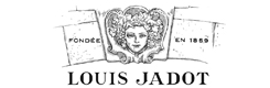 Logo Louis Jadot