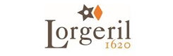 Logo Maison Lorgeril