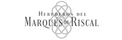 Logo Marqués de Riscal