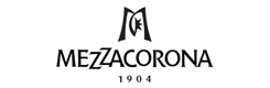 Logo Mezzacorona