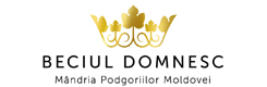 Logo Beciul Domnesc