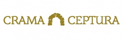 Logo Crama Ceptura
