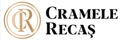 Logo Cramele Recaș