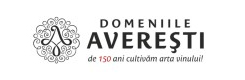 Logo Domeniile Averești
