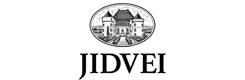 Logo Jidvei