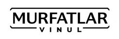 Logo Murfatlar