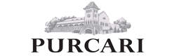 Logo Purcari