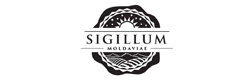 Logo Sigillum Moldaviae