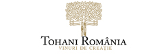 Logo Tohani România