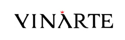 Logo Vinarte