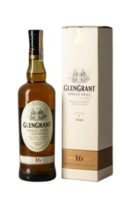 glengrt16 glengrt