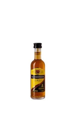 Alexandrion 5 50ml Dagmar.ro AlexandrionmlDagmar.ro