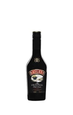 Bailey’s Irish Cream 0.2L Bailey's Irish Cream 0.2L