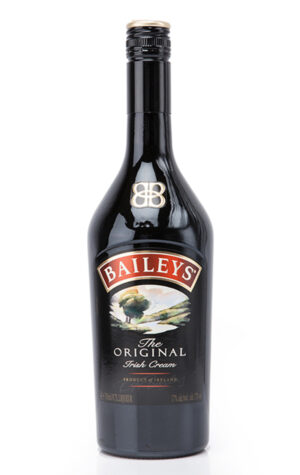 Bailey's Irish Cream 1L