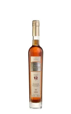 BARDAR DIVIN 12 ANI 0.5L Dagmar.ro BARDARDIVINANI.LDagmar.ro