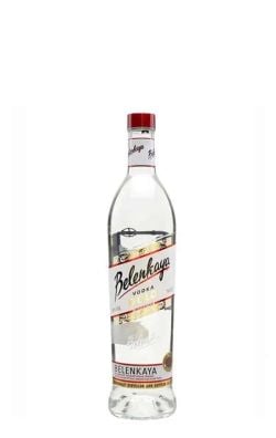 BELENKAYA 500ml Dagmar BELENKAYAmlDagmar