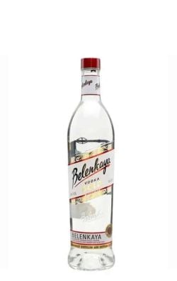 BELENKAYA 700ml Dagmar BELENKAYAmlDagmar