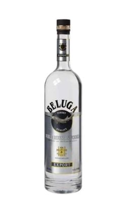 BELUGA NOBLE 1L BELUGANOBLEL
