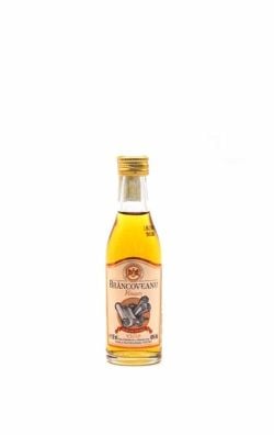 Brancoveanu VSOP 0.05L Brancoveanu VSOP 0.05L