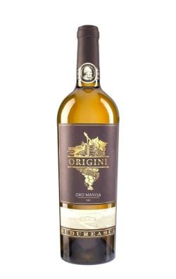 Budureasca Origini Oro Manisa 0.75 L – vin alb sec rafinat și expresiv din terroir-ul Dealu Mare Budureasca Origini Oro Manisa 0.75 L vin alb sec România, vin alb cupaj Chardonnay & Tămâioasă Românească Dealu Mare, vin alb românesc premium cu arome de caise și ananas, vin alb baricat elegant pentru pește și brânzeturi, vin alb românesc de colecție ediție limitată, vin alb sec 0.75L Dealu Mare România