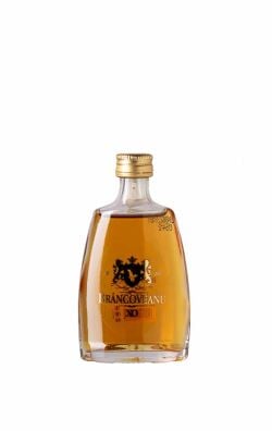 BRANCOVEANU XO 0.05L BRANCOVEANU XO 0.05L