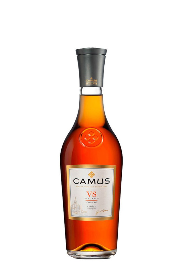Camus VS 0.7L