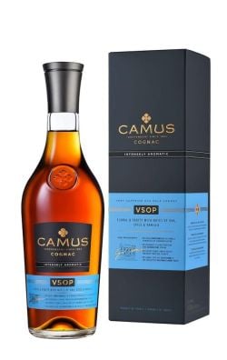Camus Vsop 0.7L Camus Vsop 0.7L