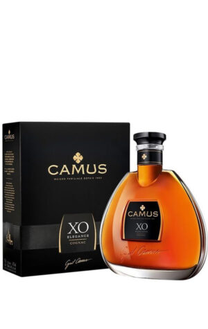 Camus XO 0.7L