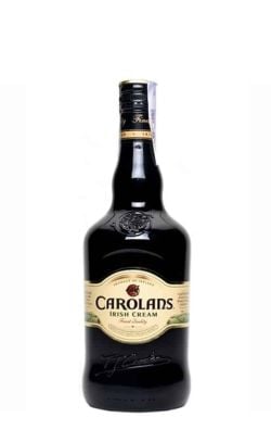 Carolan’s 0.7L Carolan's 0.7L