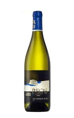 Castel Huniade Sauvignon Blanc 0.75L Castel Huniade Sauvignon Blanc 0.75L.L