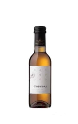 Corcova Chardonnay 0.187L – vin alb sec versatil în format mini pentru degustări și evenimente Corcova Chardonnay 0.187L vin alb sec România, vin alb miniatură Chardonnay Corcova Mehedinți 0.187L, vin alb românesc mică sticlă, vin alb sec pentru degustare și cadou, vin alb românesc accesibil pentru HoReCa, vin alb modern cu arome de pere și vanilie, vin alb România 0.187 L format compact