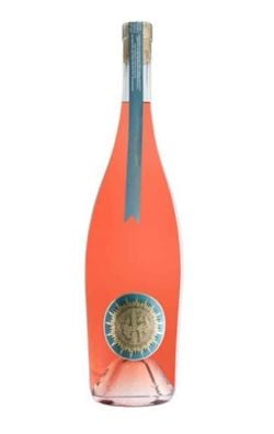 CUVEENICOLAEROZEMAGNUM.L