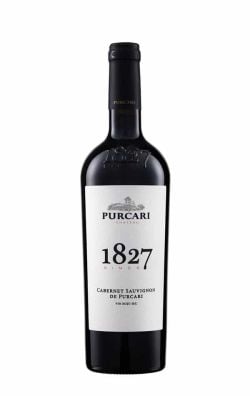 Cabernet Cabernet