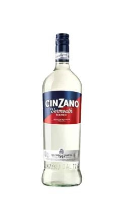 Cinzano Bianco 0.75L Cinzano Bianco 0.75L