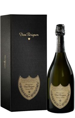 DOM PERIGNON BLANC 0.75L DOMPERIGNONBLANC.L