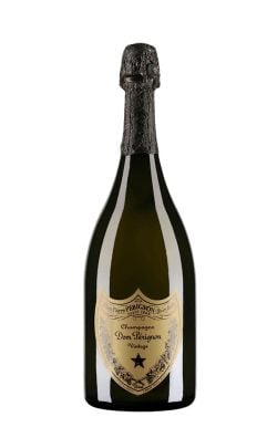 DOM PERIGNON BLANC VINTAGE MATHUSALEM 3L DOMPERIGNONBLANCVINTAGEMATHUSALEML