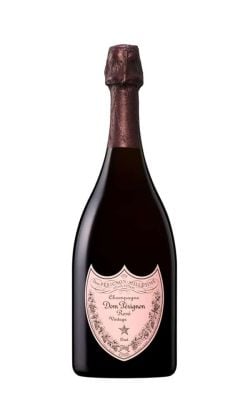DOM PERIGNON ROSE 0.75L DOMPERIGNONROSE.L