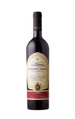 ELITE PINOT NOIR 0.75L ELITEPINOTNOIR.L