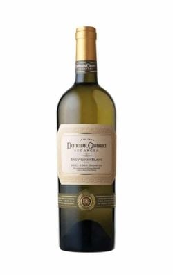 ELITE SAUVIGNON BLANC 0.75L ELITESAUVIGNONBLANC.L