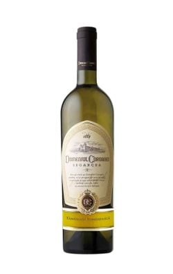 ELITE TAMAIOASA ROMANEASCA 0.75L ELITETAMAIOASAROMANEASCA.L