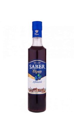 SABER ELYZIA AFINATA 0.5L SABER ELYZIA AFINATA 0.5L