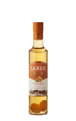 SABER ELYZIA CAISATA 0.5L SABER ELYZIA CAISATA 0.5L