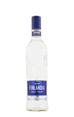 FINLANDIA 700ml FINLANDIAml