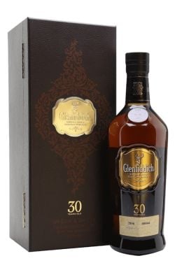 Glenfiddich 30 YO 0.7L Glenfiddich 30 YO 0.7L